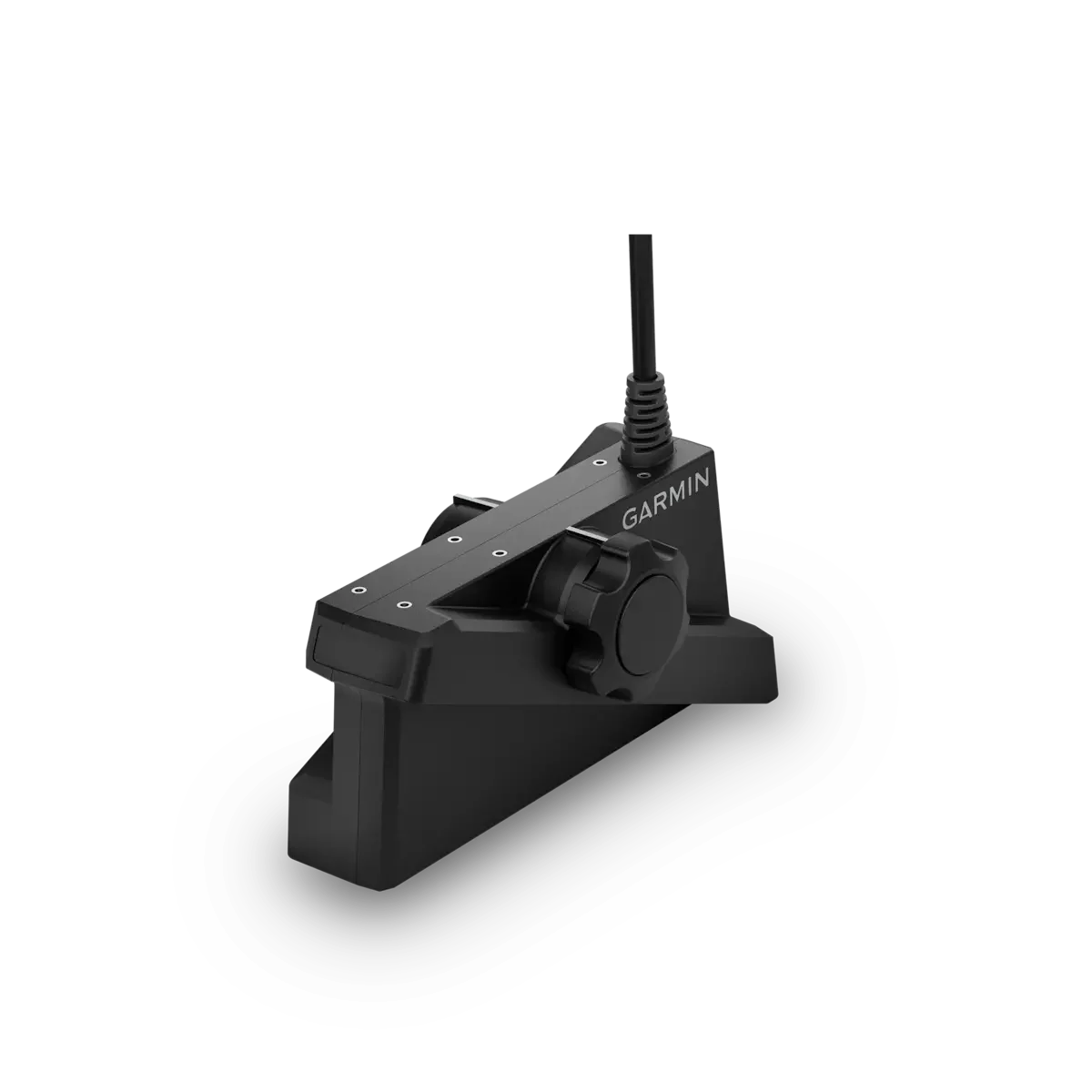 Garmin LiveScope™ XR LVS62 Transducer Only (010-02719-10) MRP - KBM Outdoors