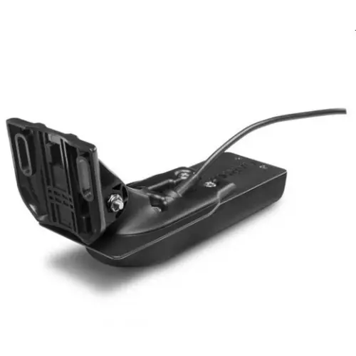 Garmin GT24UHD-TM Ultra High-Definition Scanning Sonar All-in-one Transducer (010-12908-00) - KBM Outdoors