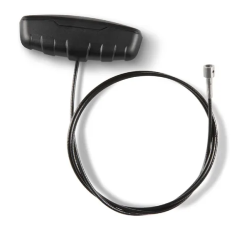 Garmin Pull Handle and Cable (010-12832-30) - KBM Outdoors