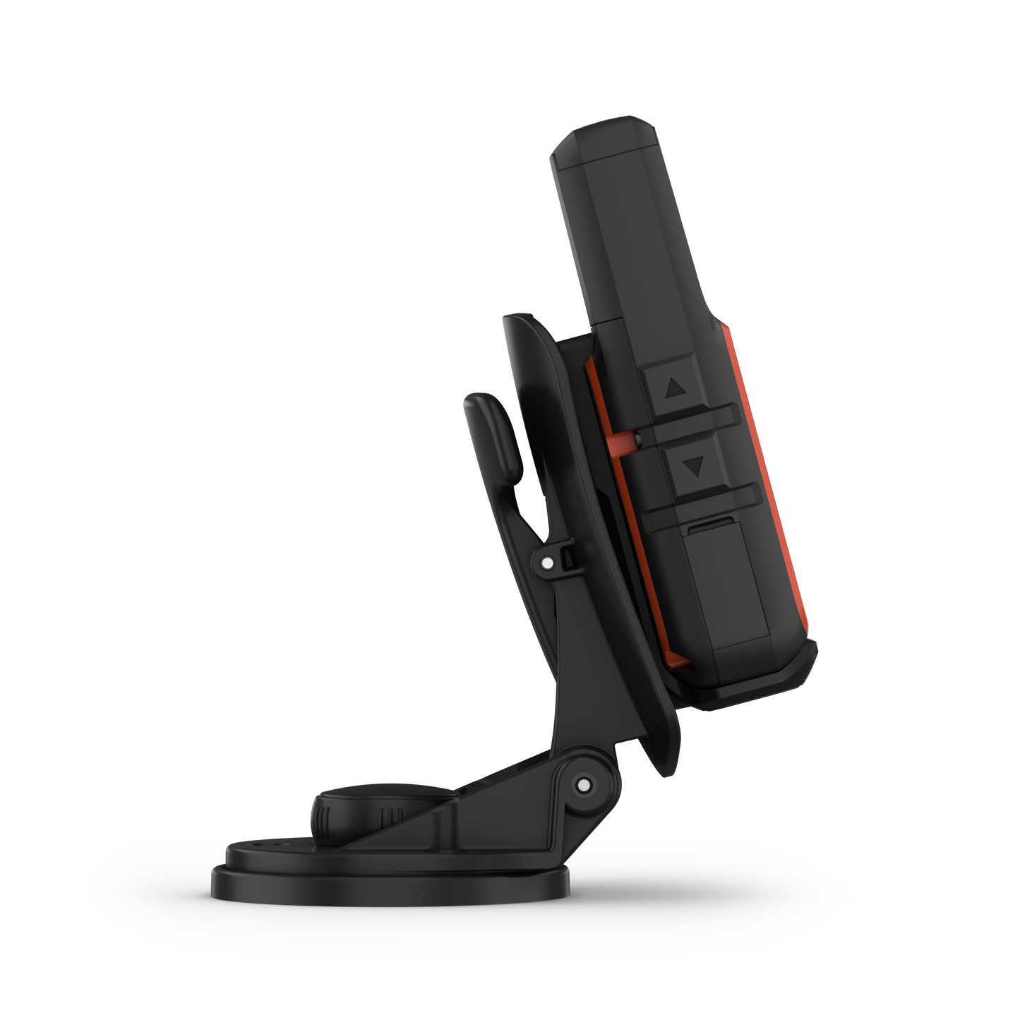 Garmin inReach Mini 2 Marine Bundle (010-02602-30) MRP - KBM Outdoors