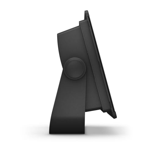 Garmin GPSMAPĀ® 8612 With Mapping (010-02092-50) MRP - KBM Outdoors