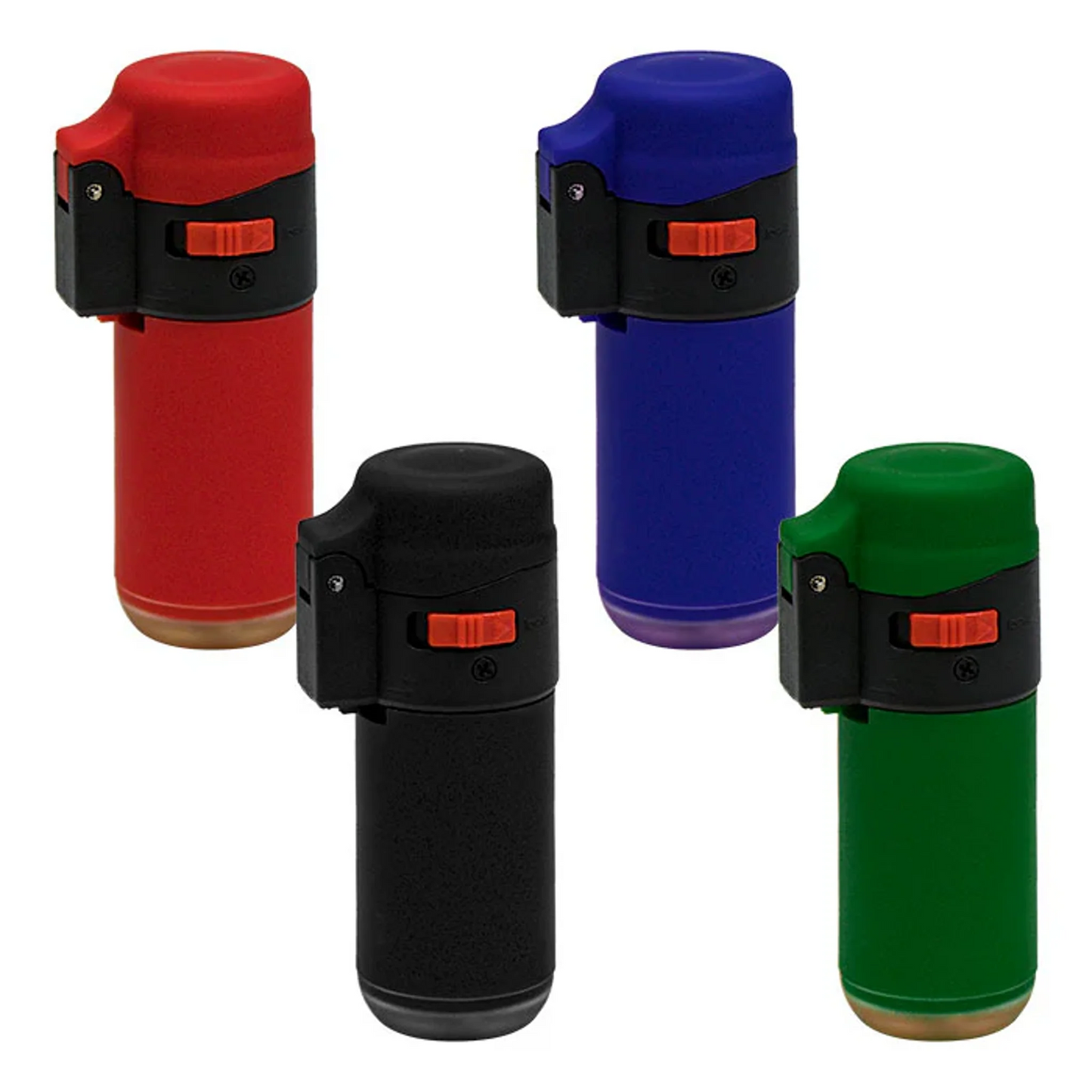 DUCO Campers Jet Torch Lighters