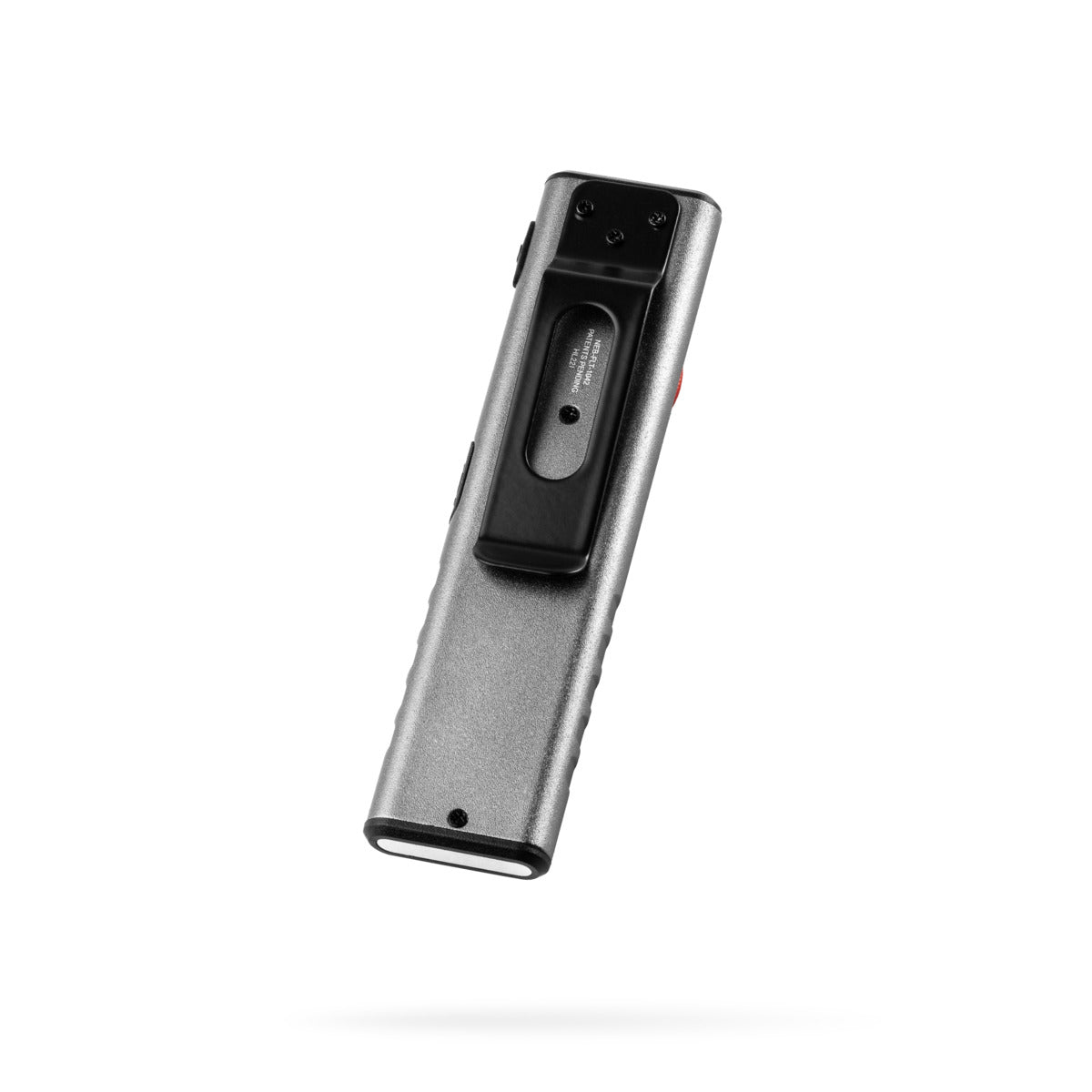 NEBO Slim Mini - Rechargeable Pocket Light