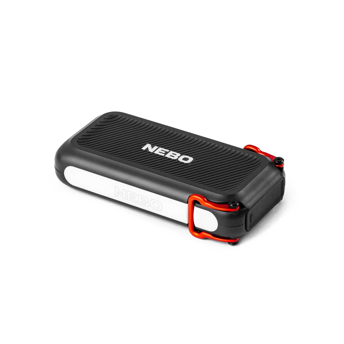 NEBO Rambler 20k Power Bank & Light - KBM Outdoors