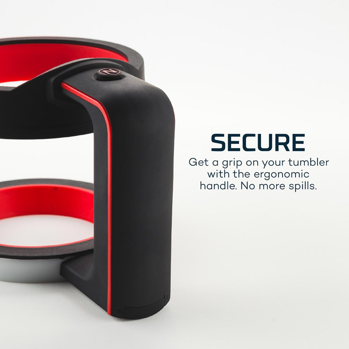 NEBO Glow - Tumbler Handle Light