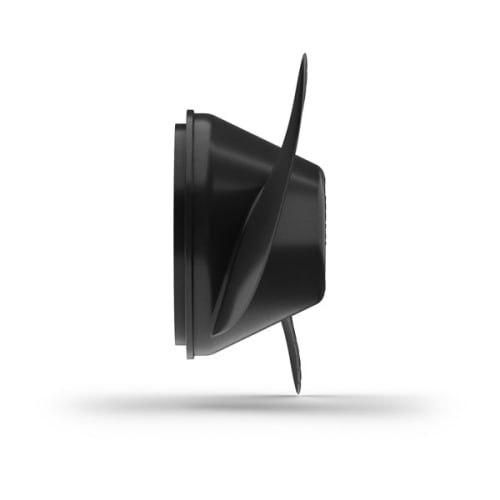 Garmin High Efficiency Propeller (010-12832-00) - KBM Outdoors