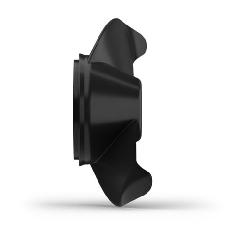 Garmin Weedless Propeller (010-12832-01) - KBM Outdoors