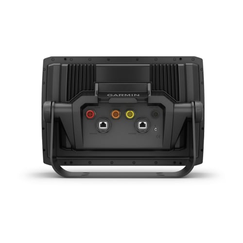 Garmin ECHOMAP Ultra 126sv US + CANADA GN with GT54UHD Transducer (010-02114-51) - KBM Outdoors