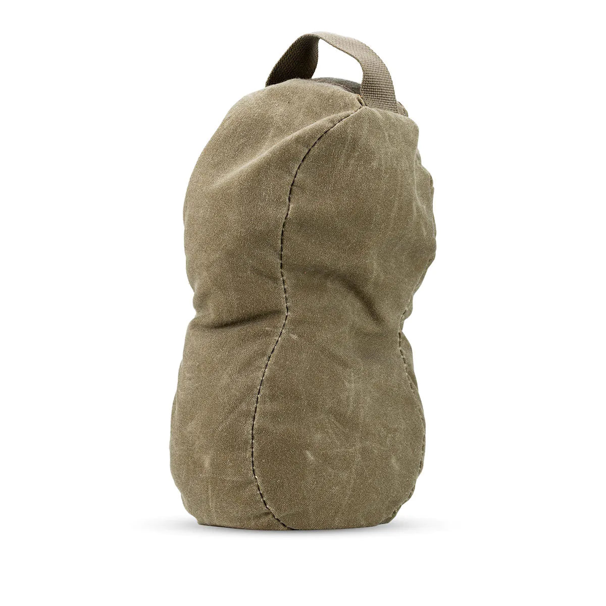 MDT Peanut Shooting Bag - KBM Outdoors