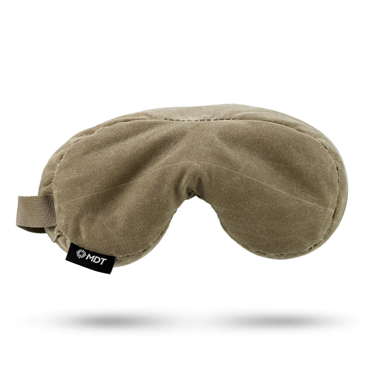 MDT Peanut Shooting Bag - KBM Outdoors