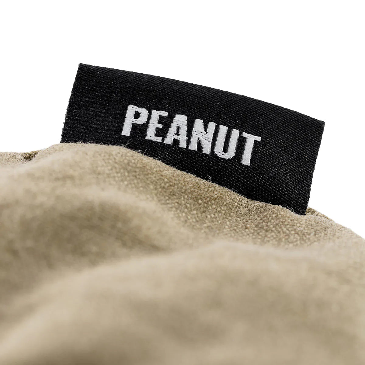MDT Peanut Shooting Bag - KBM Outdoors