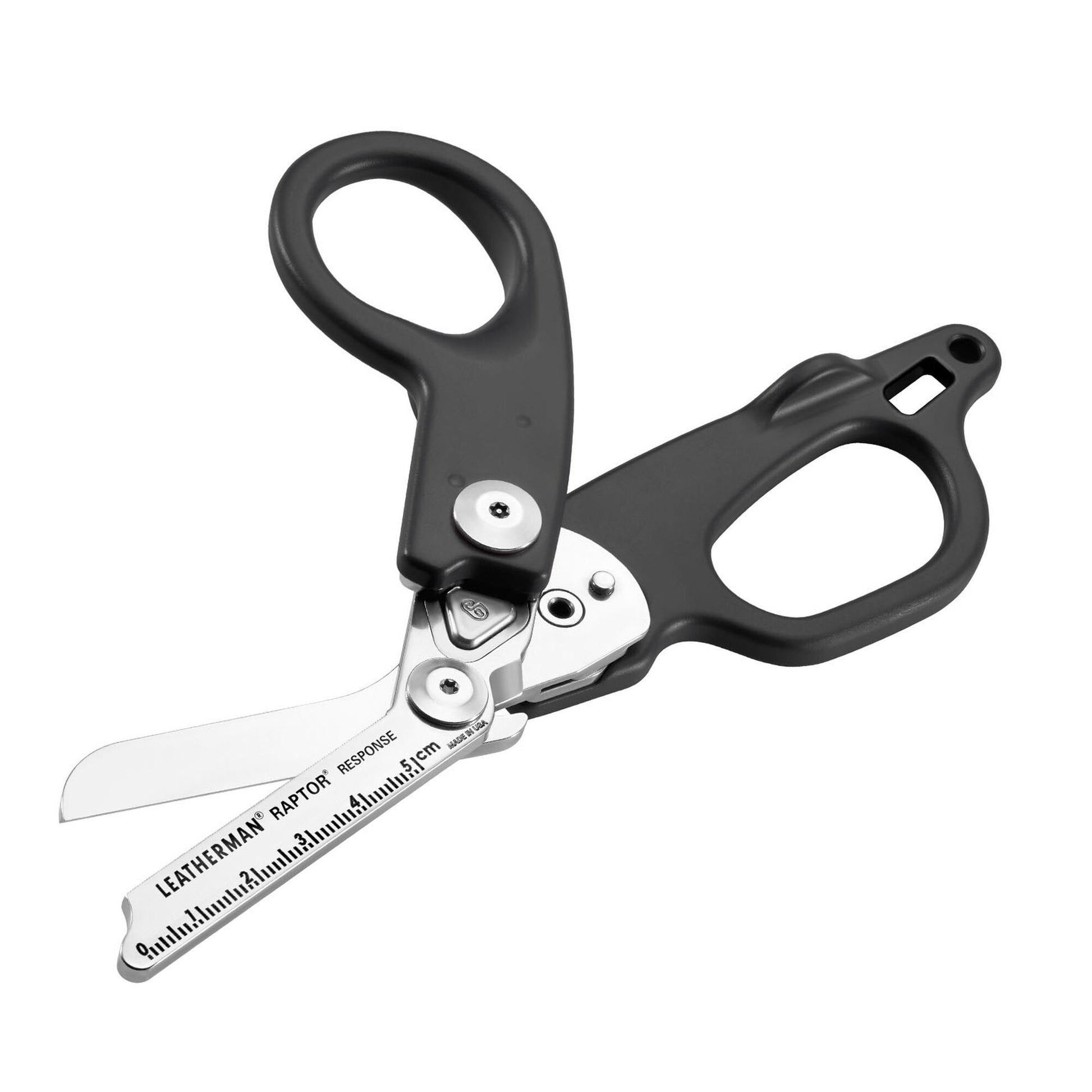 Leatherman Raptor Response (Various Colours) - KBM Outdoors
