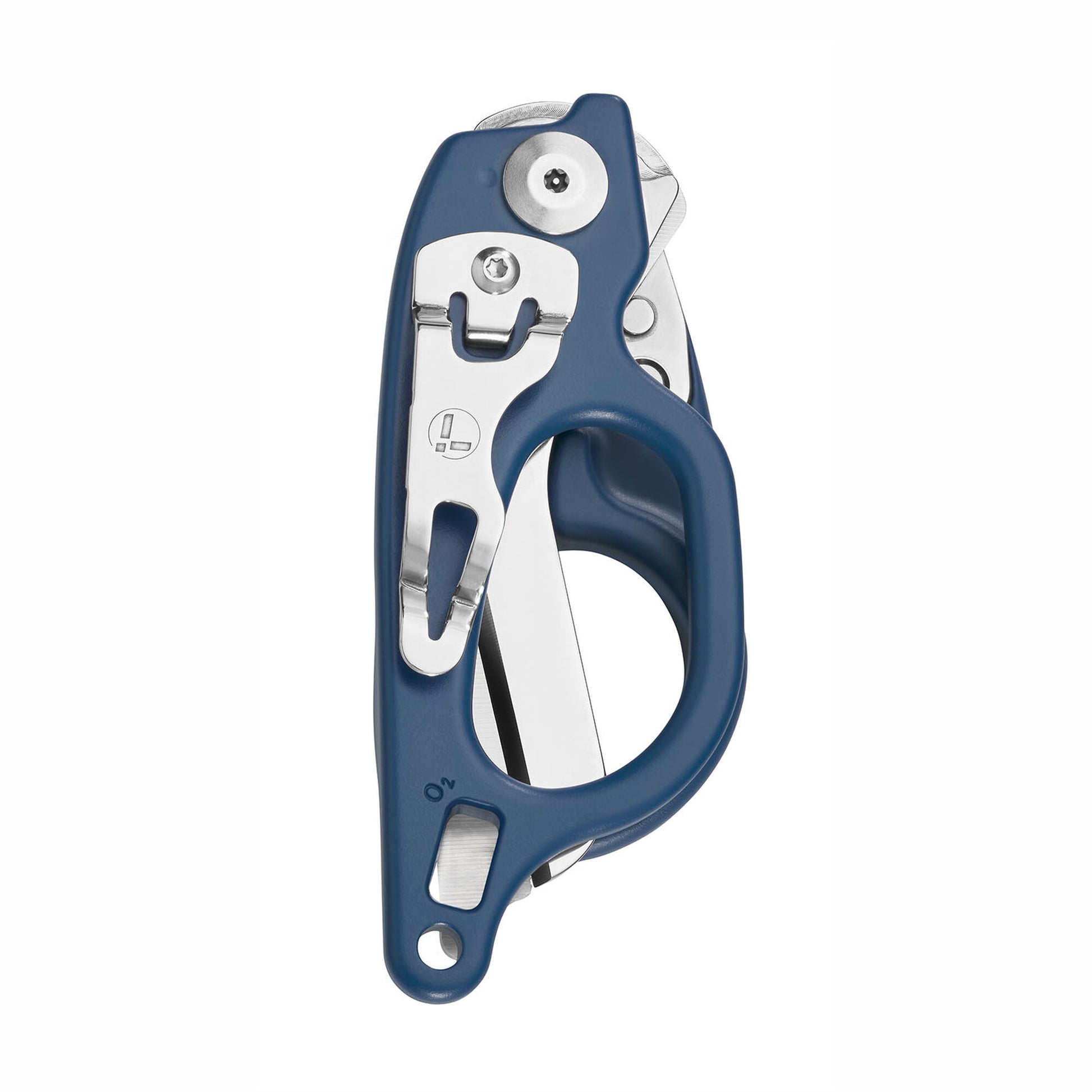 Leatherman Raptor Response (Various Colours) - KBM Outdoors