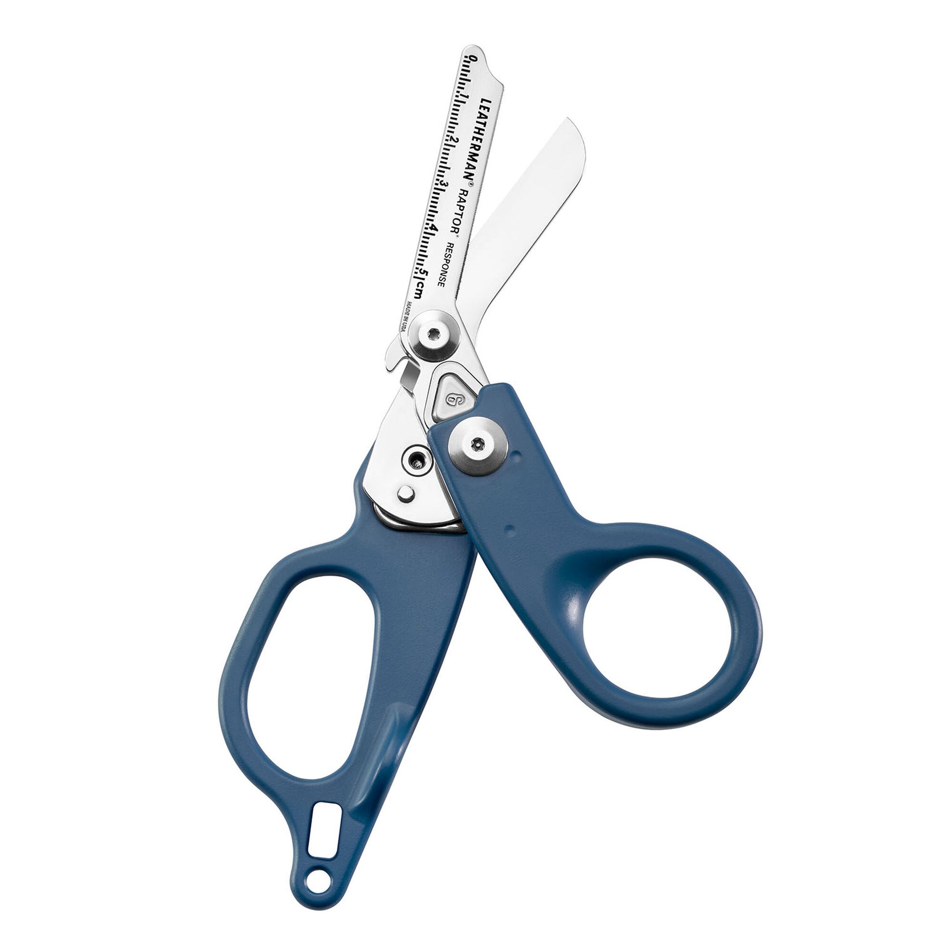 Leatherman Raptor Response (Various Colours) - KBM Outdoors