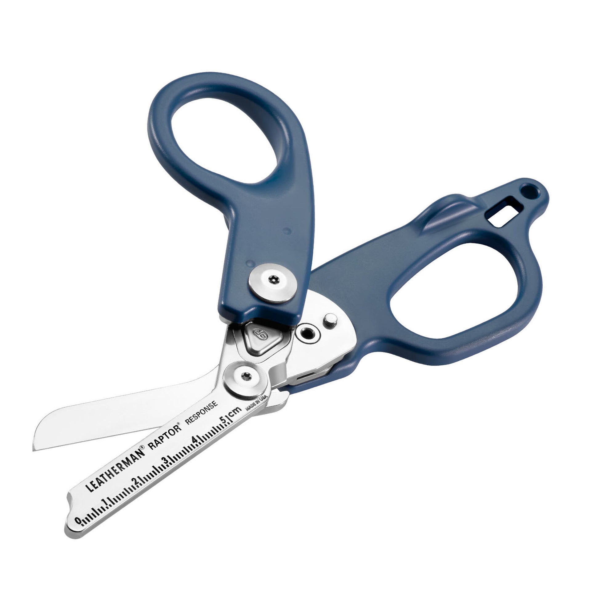 Leatherman Raptor Response (Various Colours) - KBM Outdoors