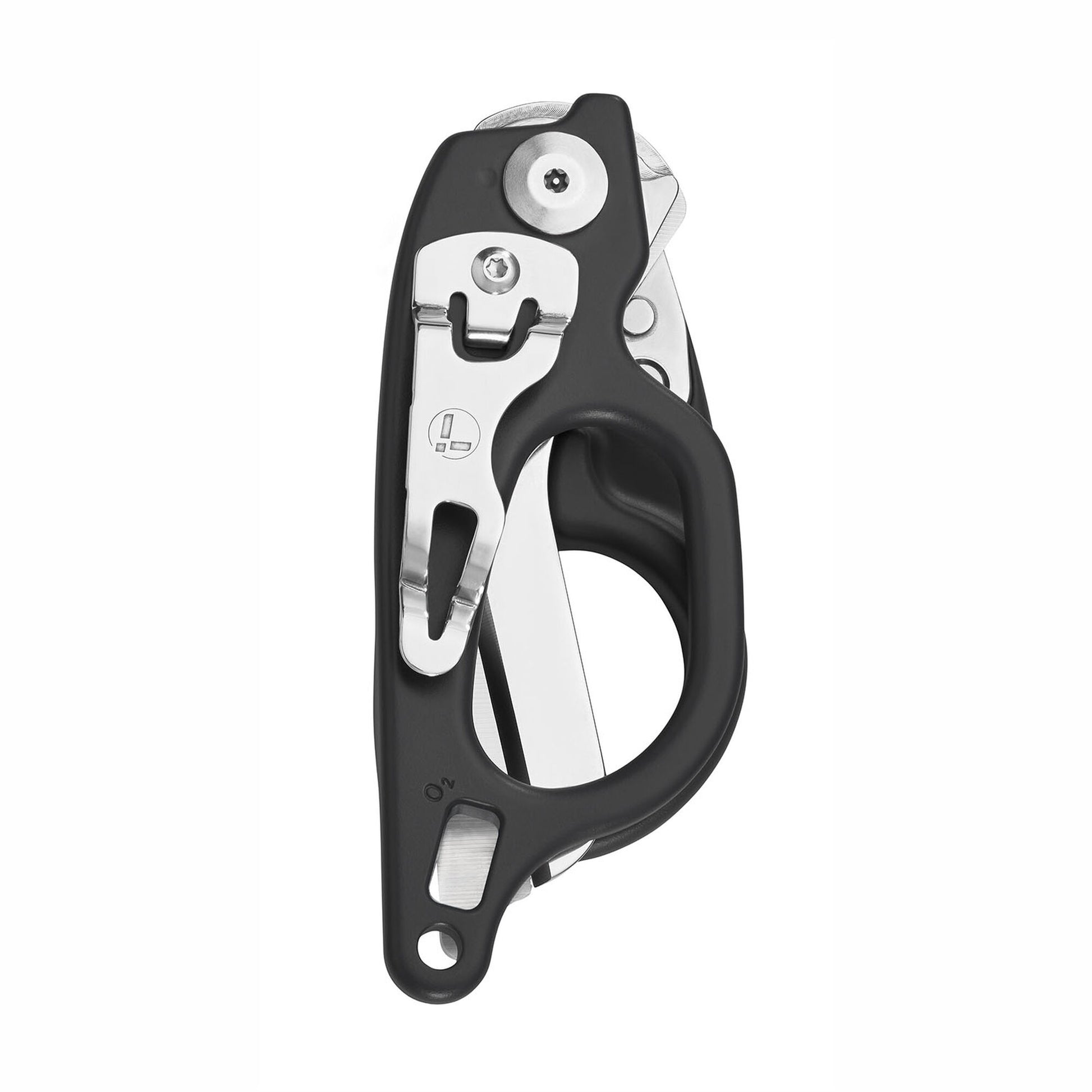 Leatherman Raptor Response (Various Colours) - KBM Outdoors