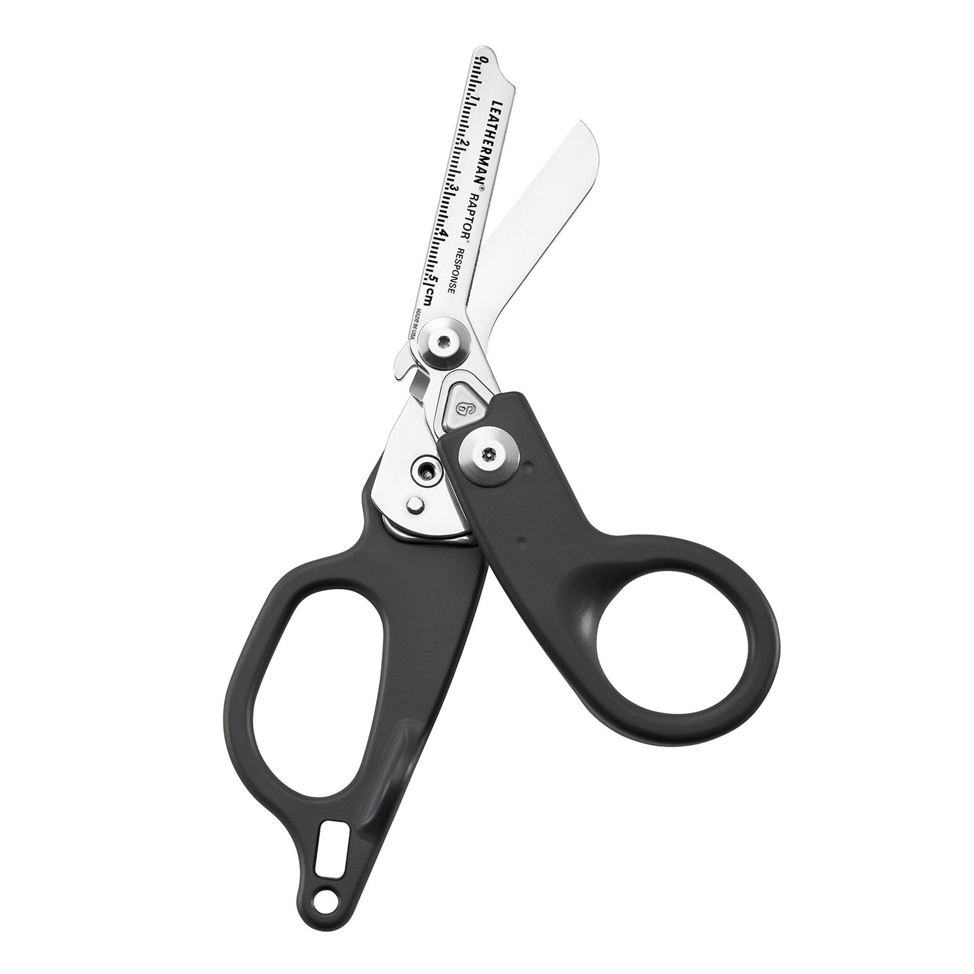 Leatherman Raptor Response (Various Colours) - KBM Outdoors