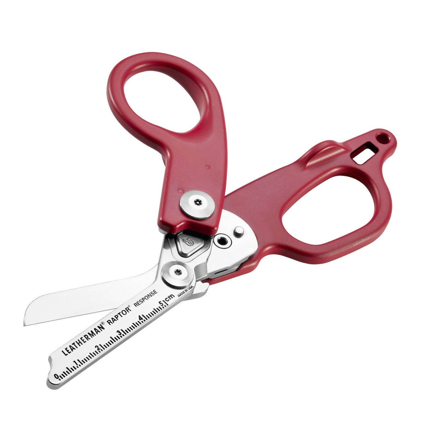 Leatherman Raptor Response (Various Colours) - KBM Outdoors