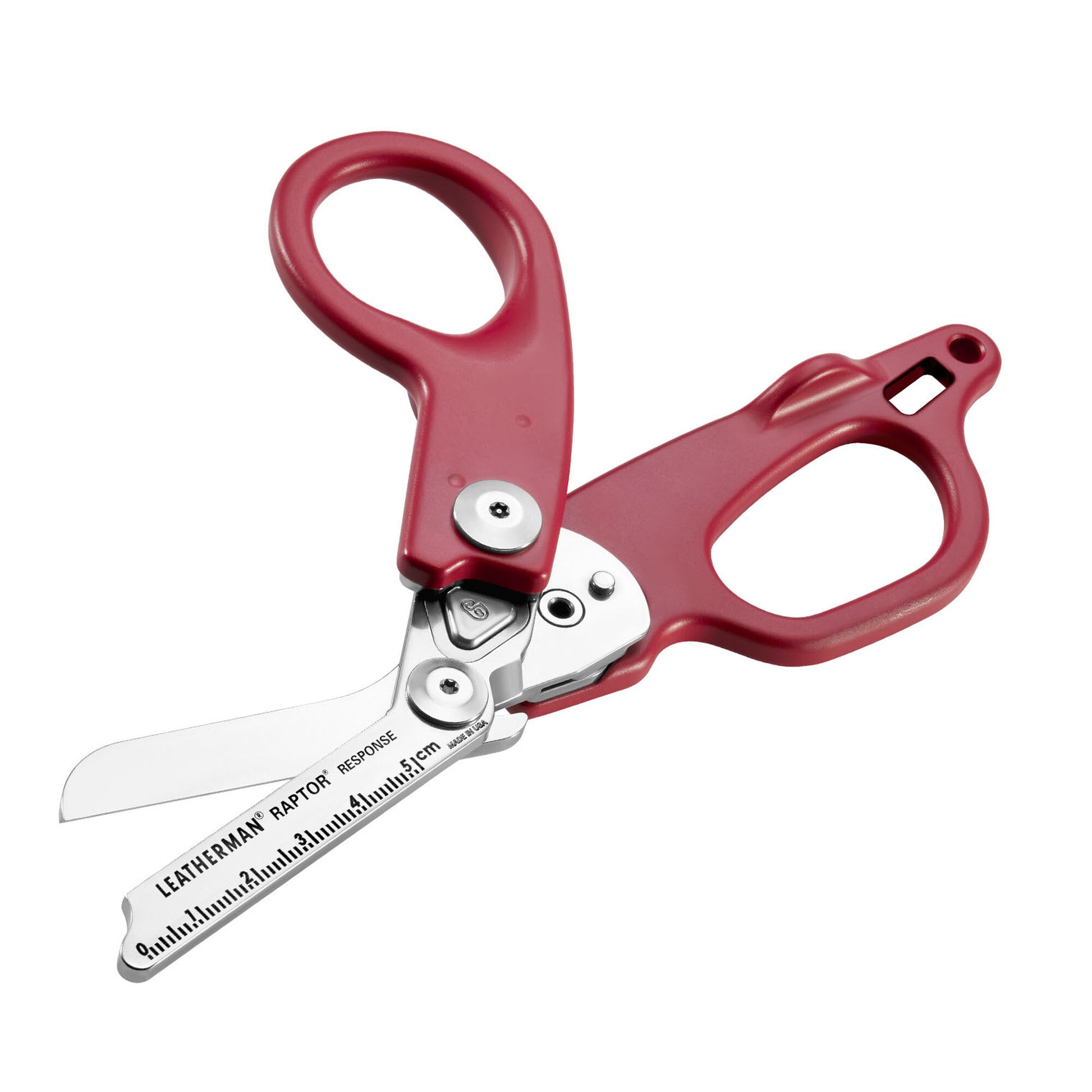 Leatherman Raptor Response (Various Colours) - KBM Outdoors
