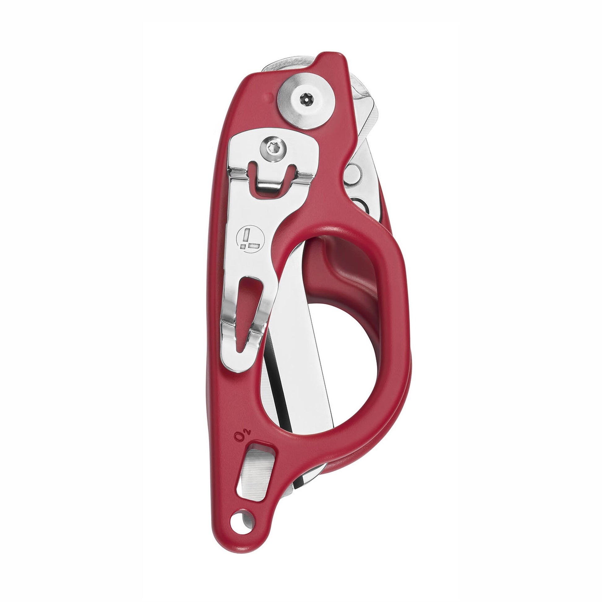 Leatherman Raptor Response (Various Colours) - KBM Outdoors