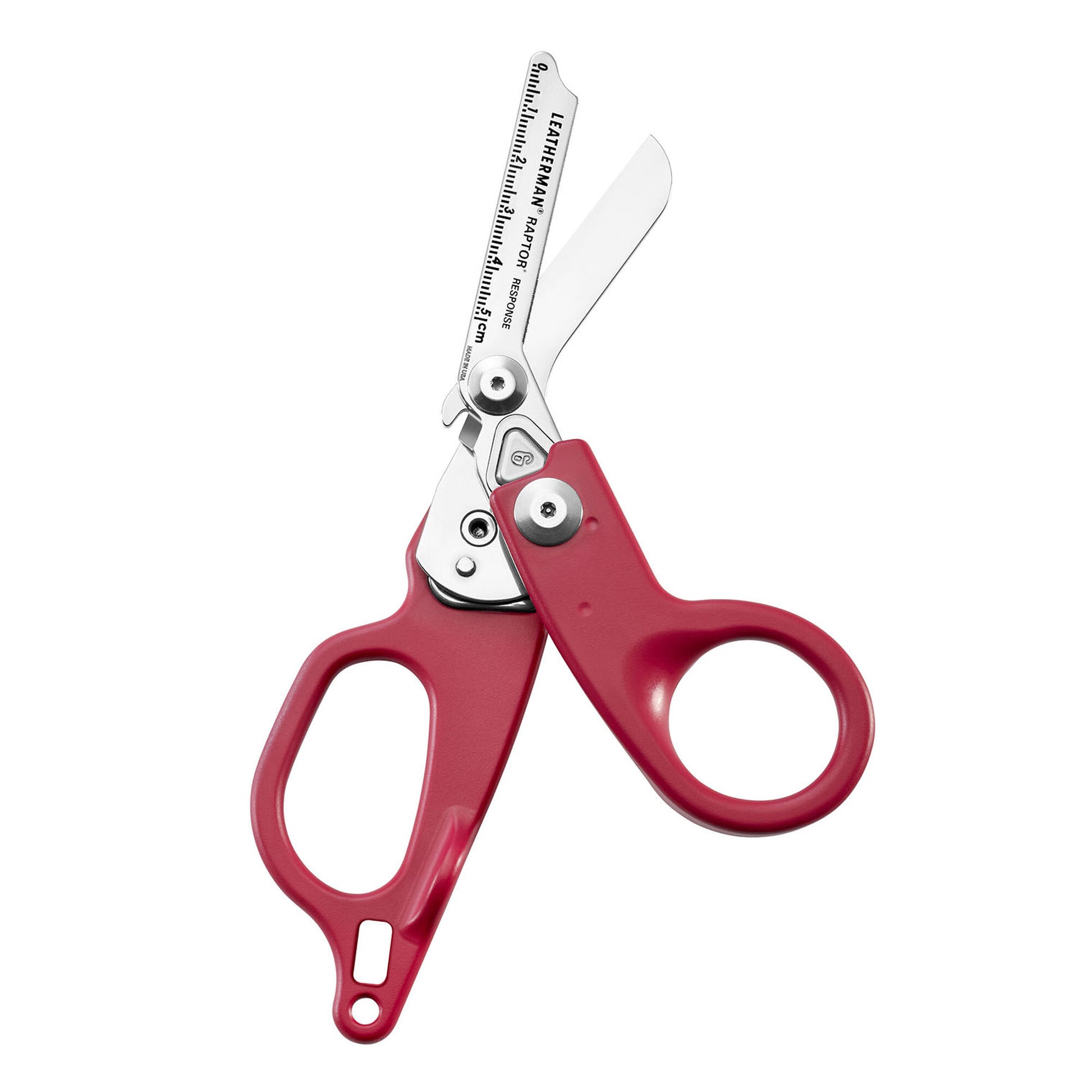 Leatherman Raptor Response (Various Colours) - KBM Outdoors