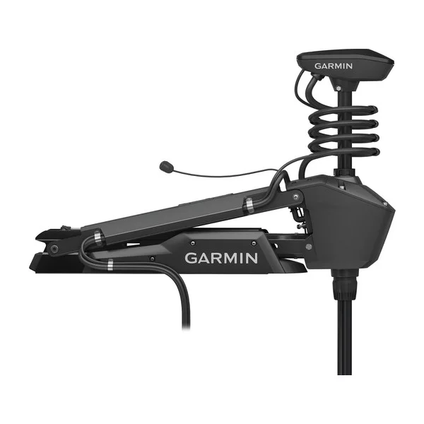 Garmin Force® Trolling Motor 57” Trolling Motor (010-02025-00)