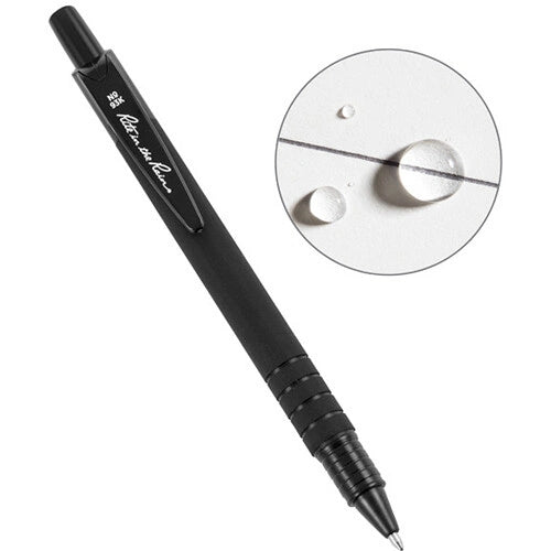 Rite in the Rain All Weather Pressurized Pen (Various Colours) - KBM Outdoors