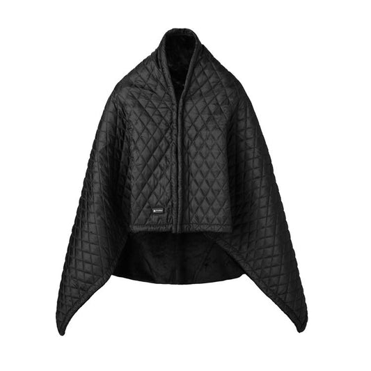 THAW Rechargeable Heated Wrap with 10k Power Bank