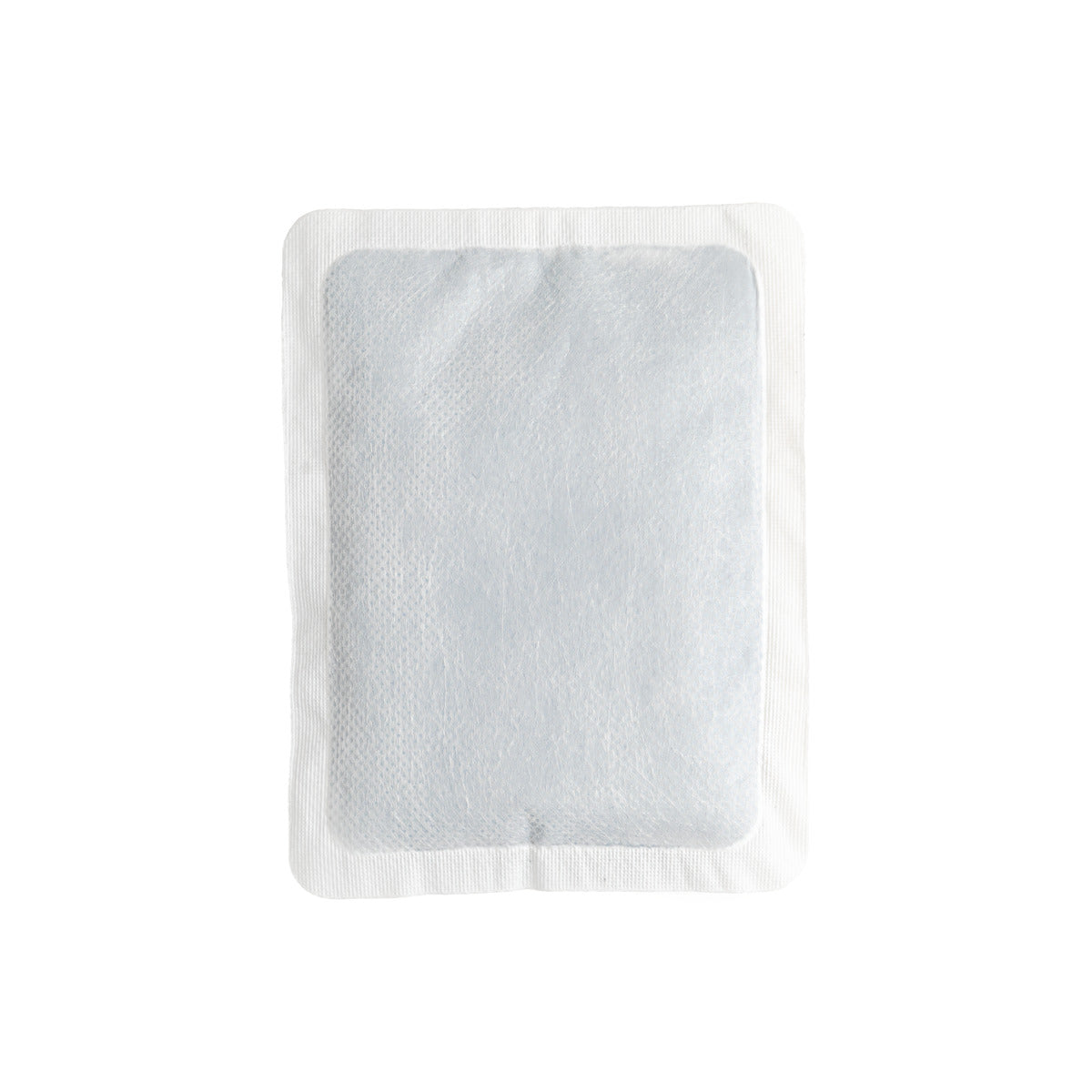 THAW Disposable Large Hand Warmers (SINGLE) - KBM Outdoors