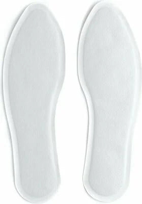 THAW Disposable Heated Insole Small/Med Adhesive - KBM Outdoors
