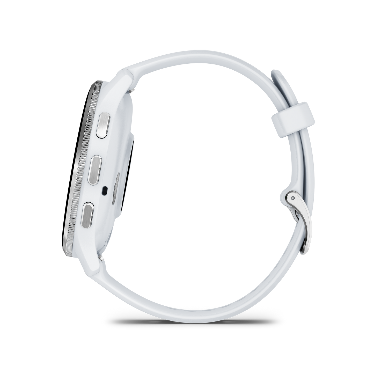 Garmin Venu 3 Smartwatch GPS Wifi (010-02784-XX) (Various Styles) - KBM Outdoors