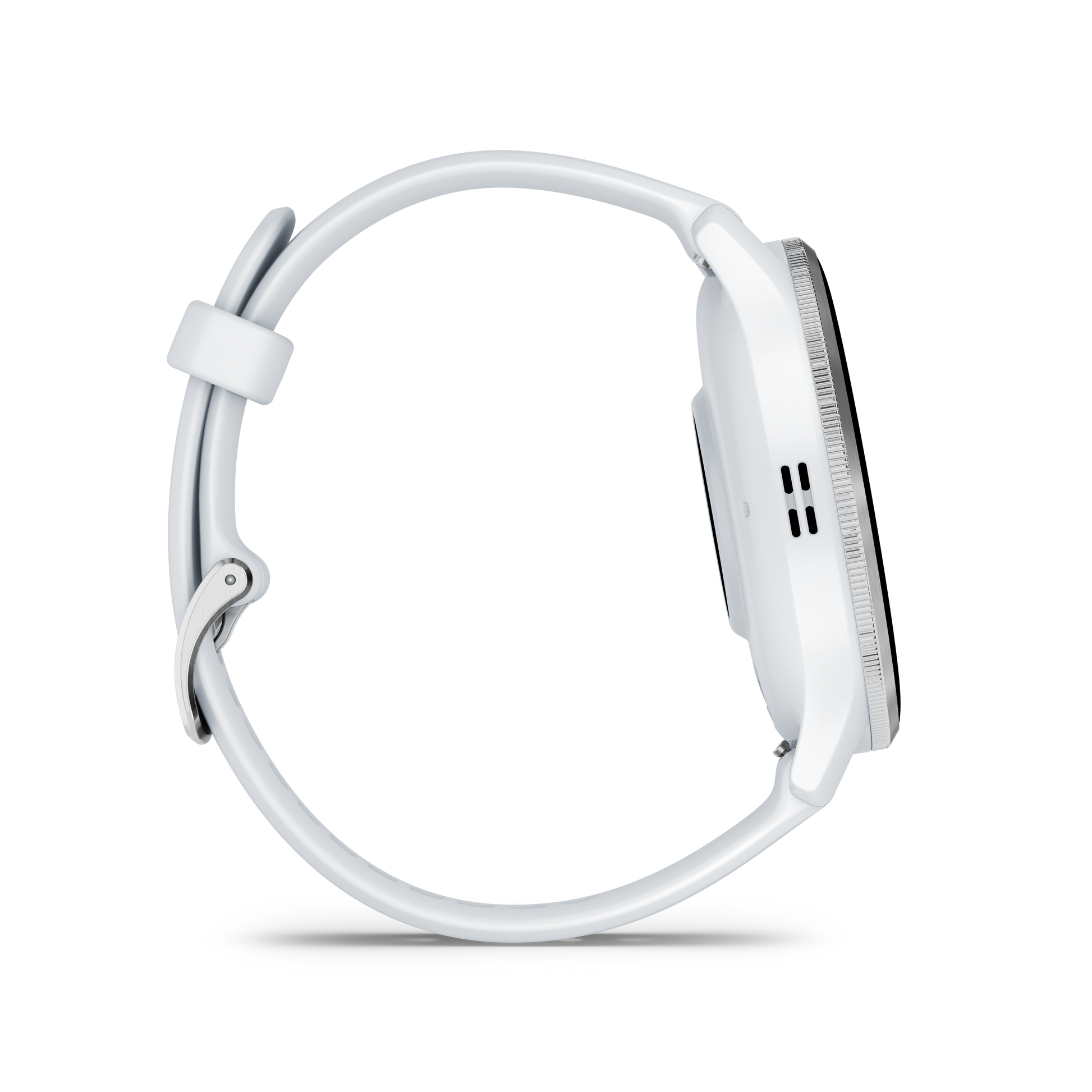 Garmin Venu 3 Smartwatch GPS Wifi (010-02784-XX) (Various Styles) - KBM Outdoors