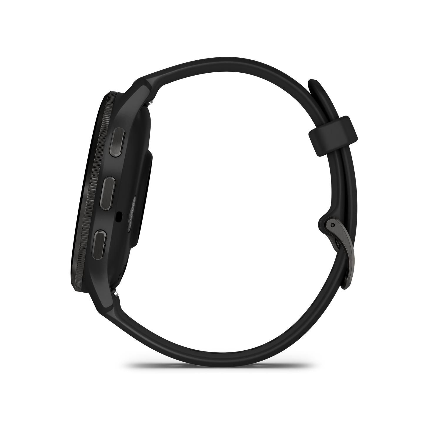 Garmin Venu 3 Smartwatch GPS Wifi (010-02784-XX) (Various Styles) - KBM Outdoors