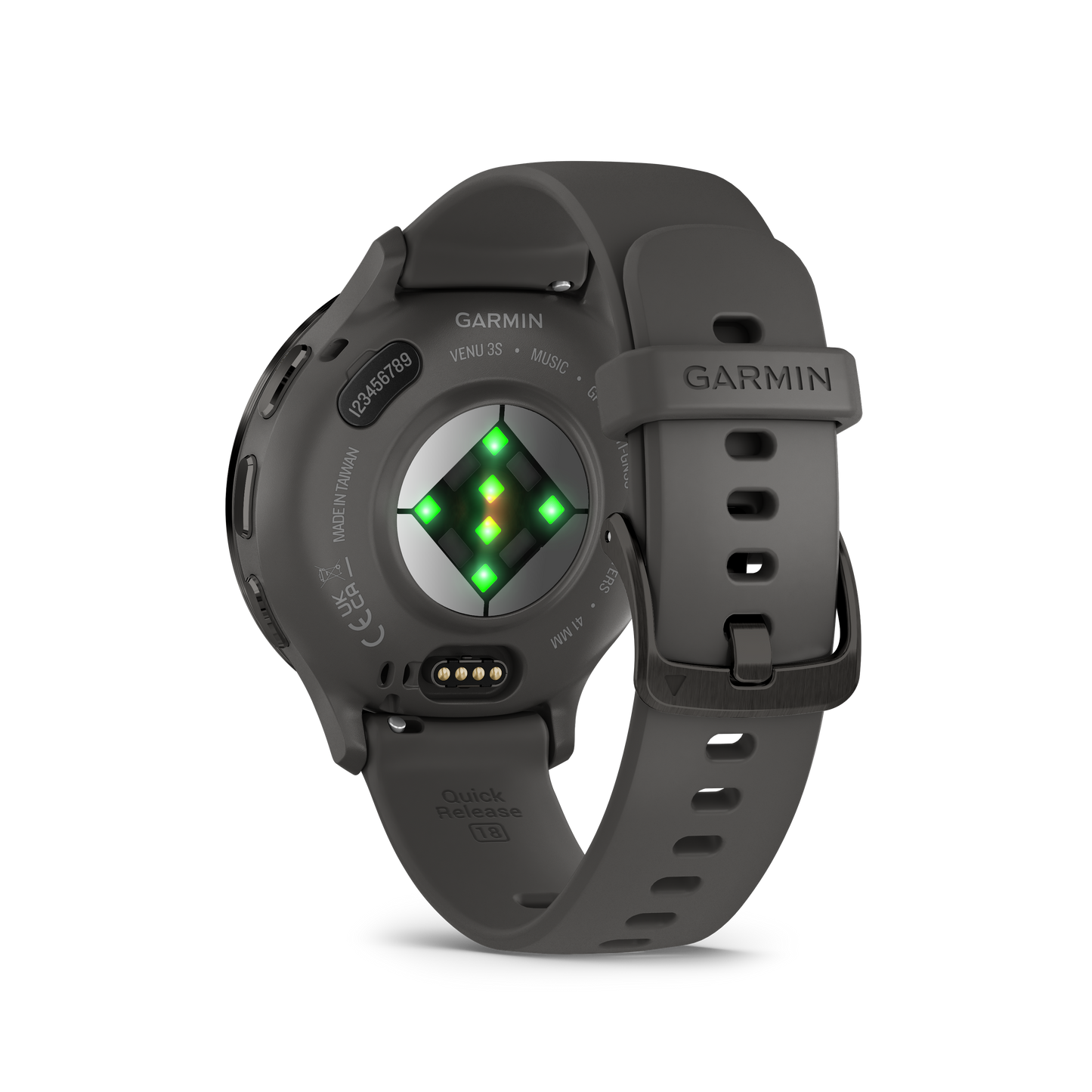 Garmin Venu 3S Smartwatch (010-02785-XX)