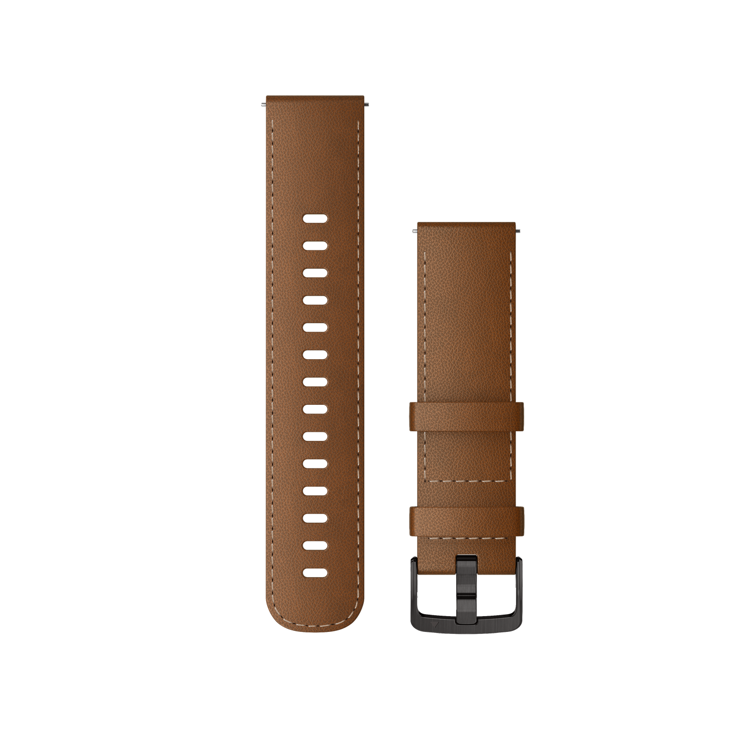 Garmin Venu 4 - 45mm Smartwatch (010-03014-XX)