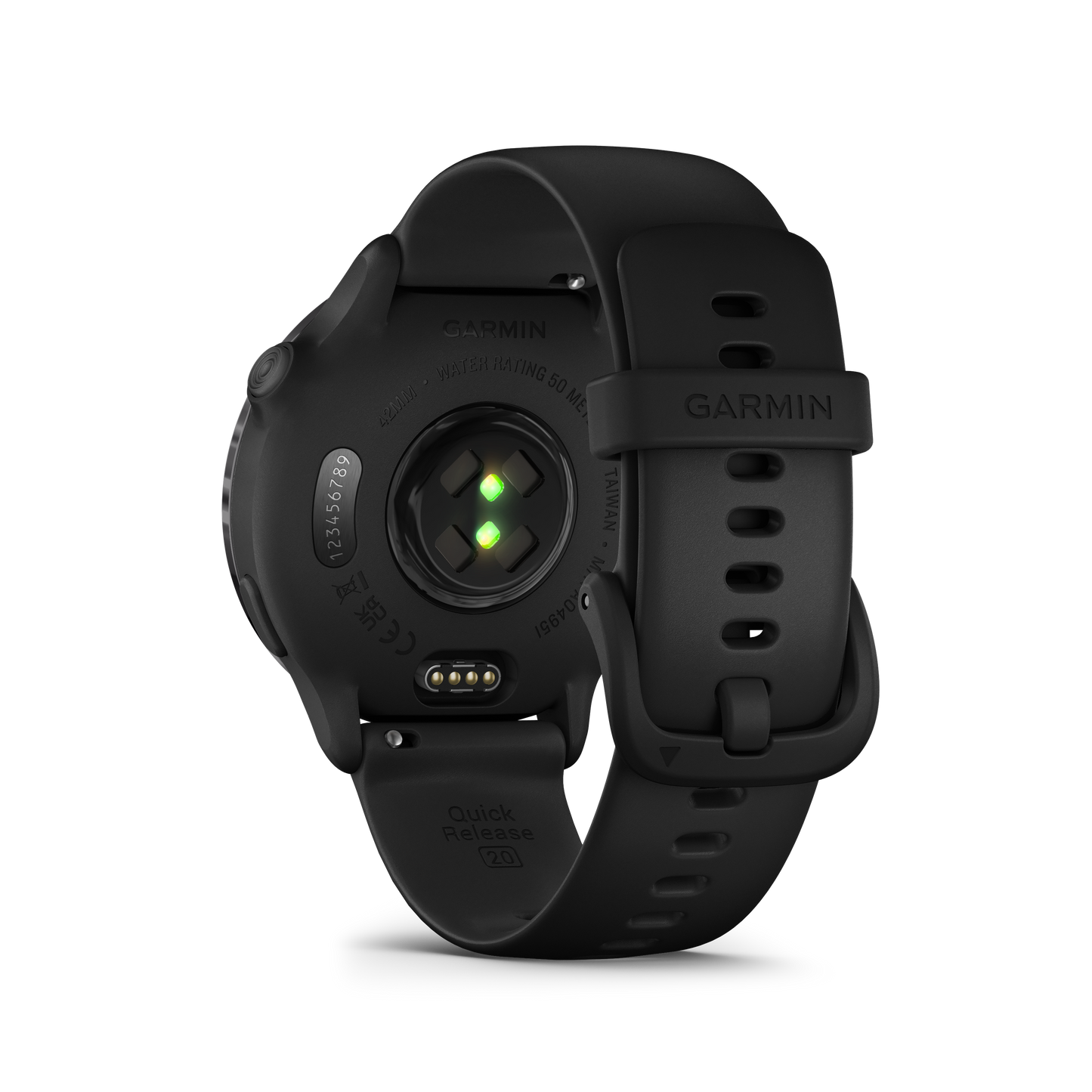 Garmin Vivoactive 6 Smartwatch (010-02985-XX)