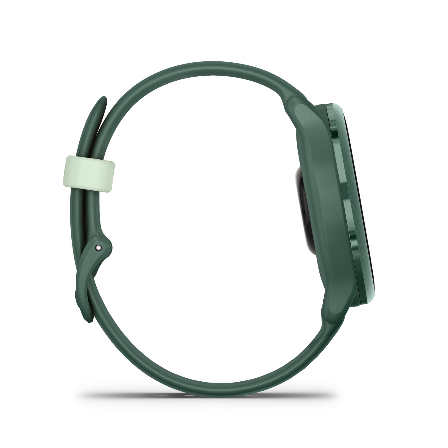 Garmin Vivoactive 6 Smartwatch Various Styles (010-02985-XX)