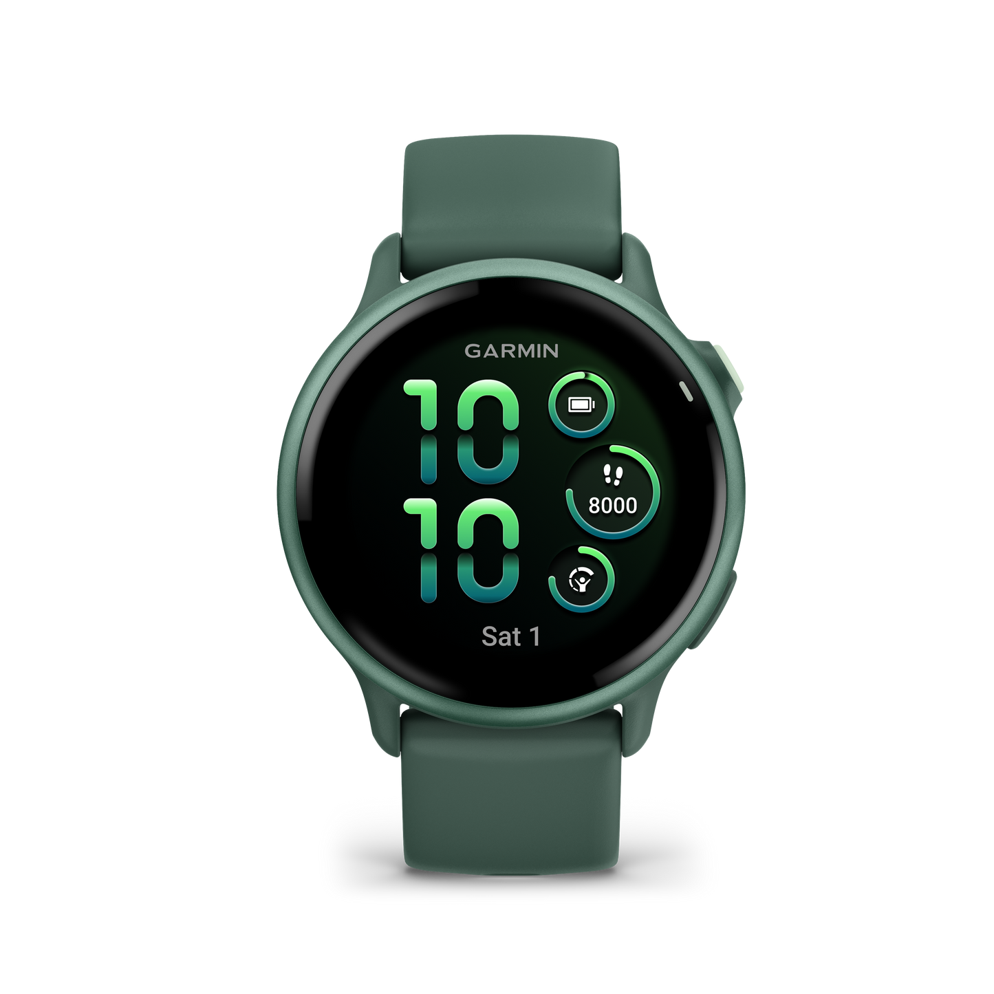 Garmin Vivoactive 6 Smartwatch Various Styles (010-02985-XX)