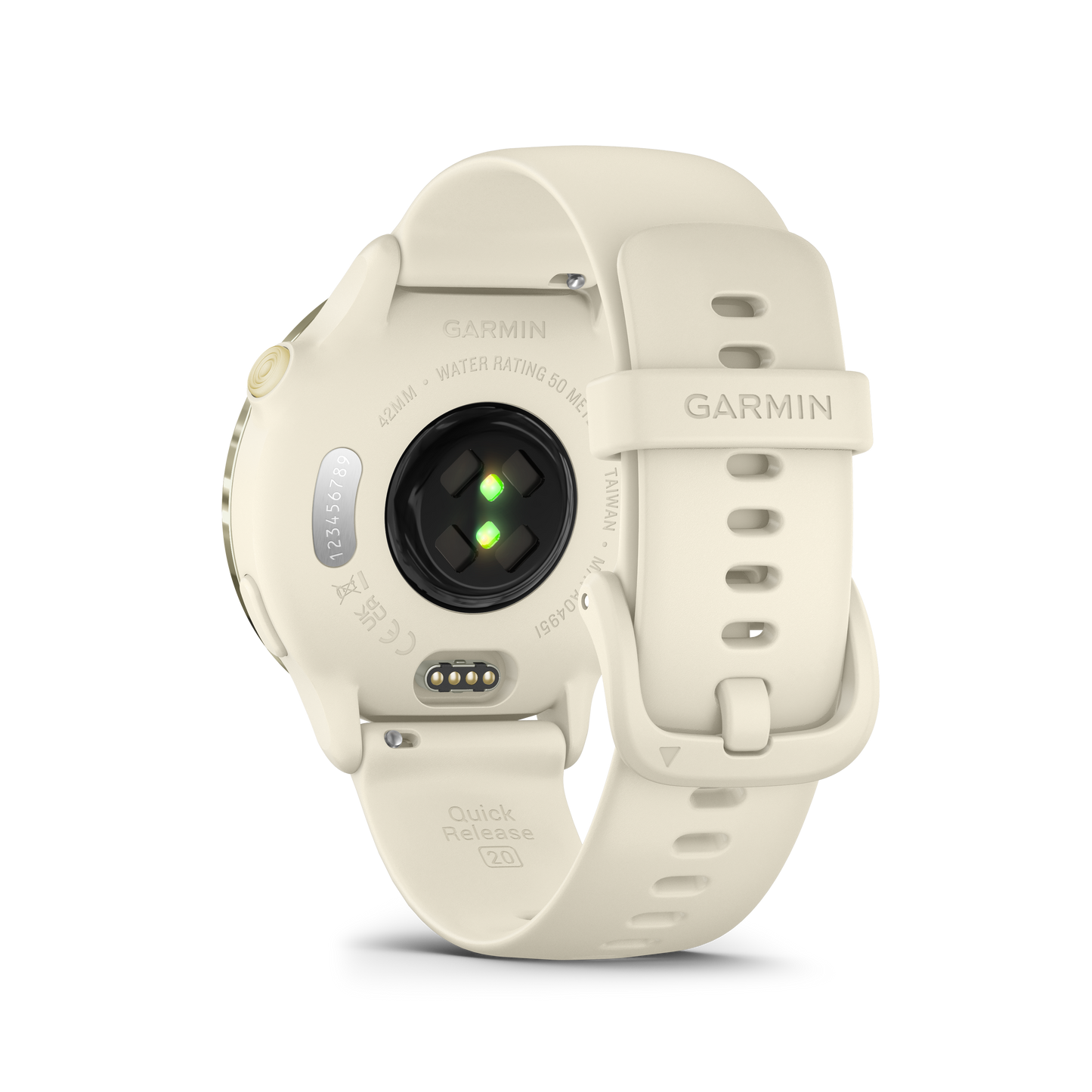 Garmin Vivoactive 6 Smartwatch (010-02985-XX)