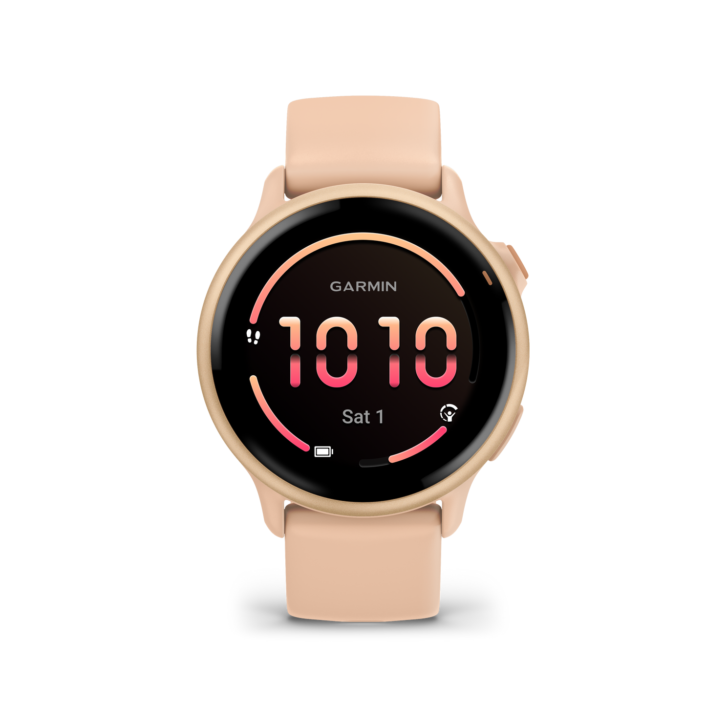 Garmin Vivoactive 6 Smartwatch (010-02985-XX)
