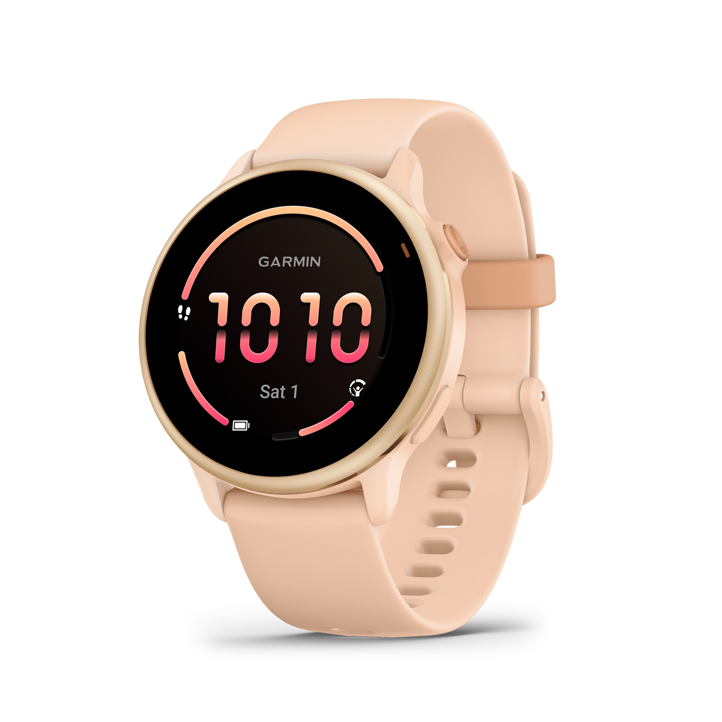 Garmin Vivoactive 6 Smartwatch Various Styles (010-02985-XX)
