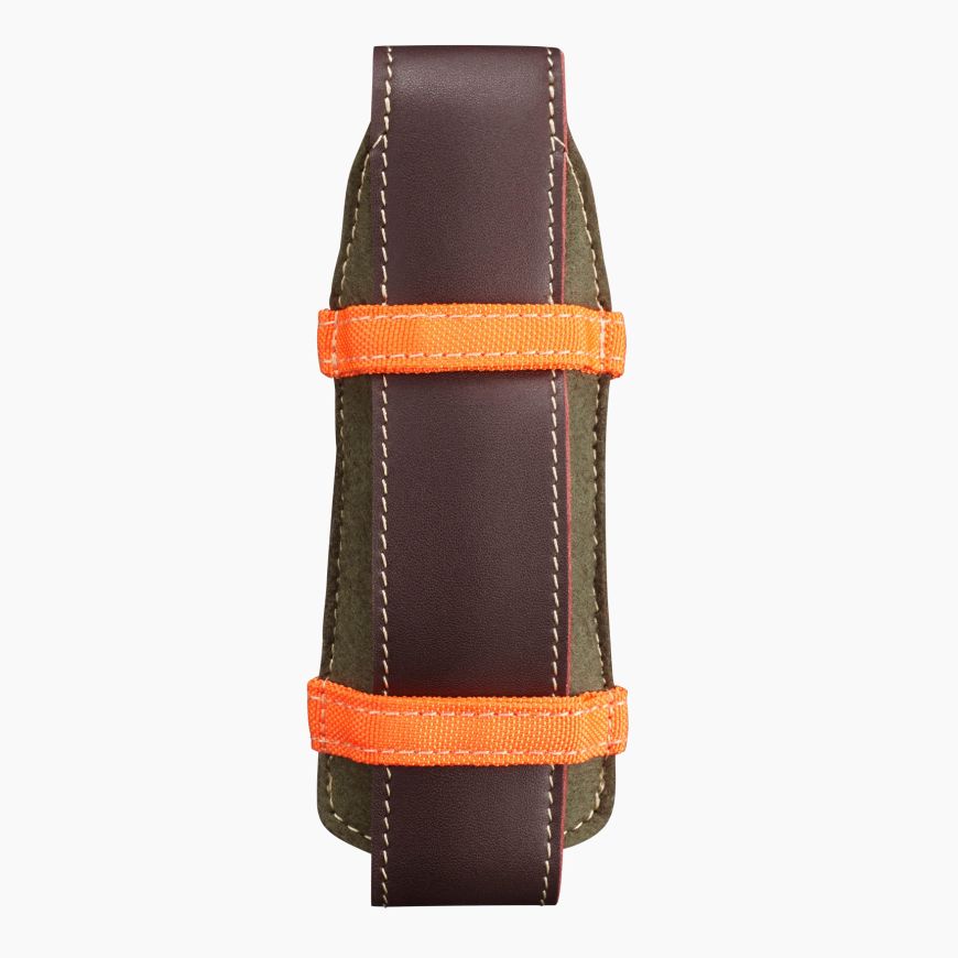 OPINEL Outdoor Sheath Brown (Various Sizes) - KBM Outdoors