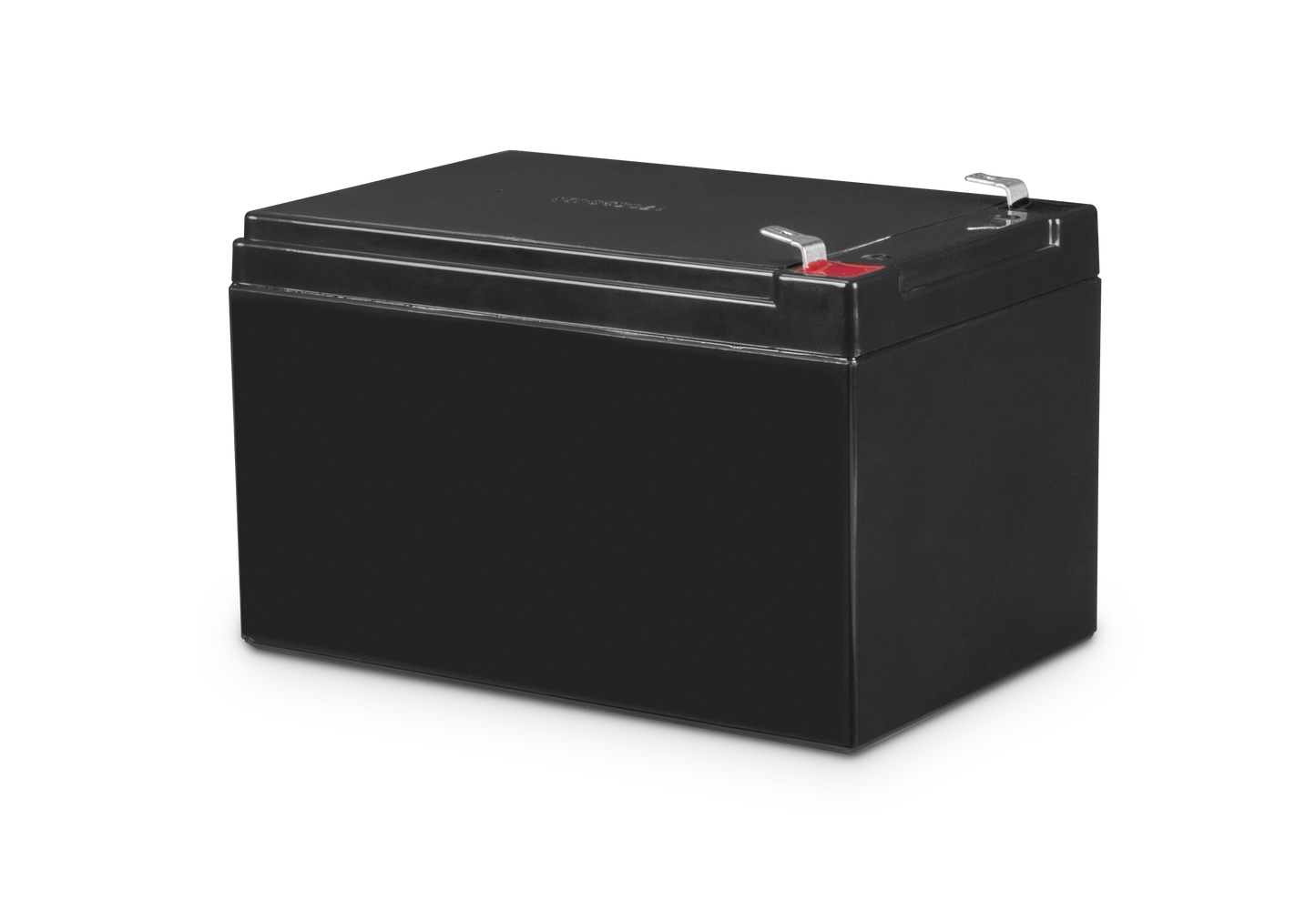 Garmin 12 Ah Lead Acid Battery (010-12676-30) - KBM Outdoors