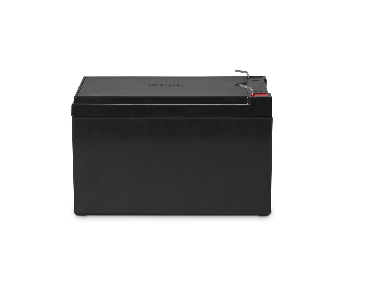 Garmin 12 Ah Lead Acid Battery (010-12676-30) - KBM Outdoors