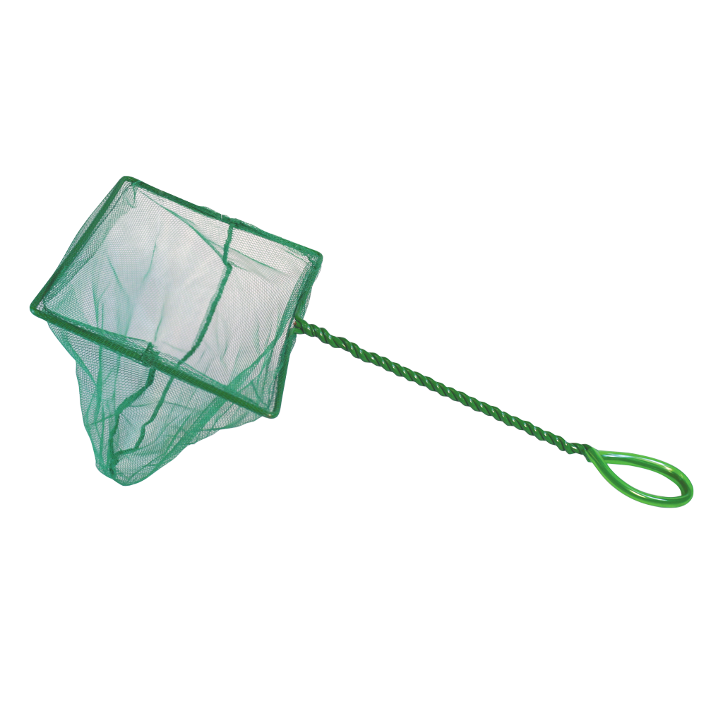 Coghlan's Pond Net for Kids - KBM Outdoors