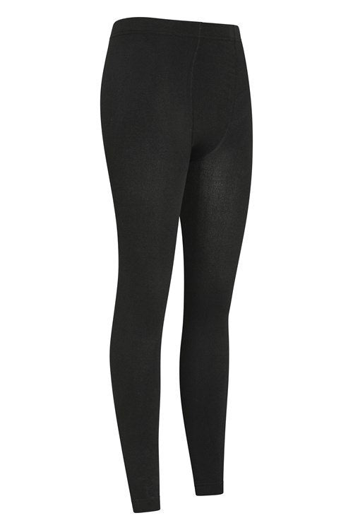 Heat Zone - Women's Thermal Insulated Leggings – KBM Outdoors