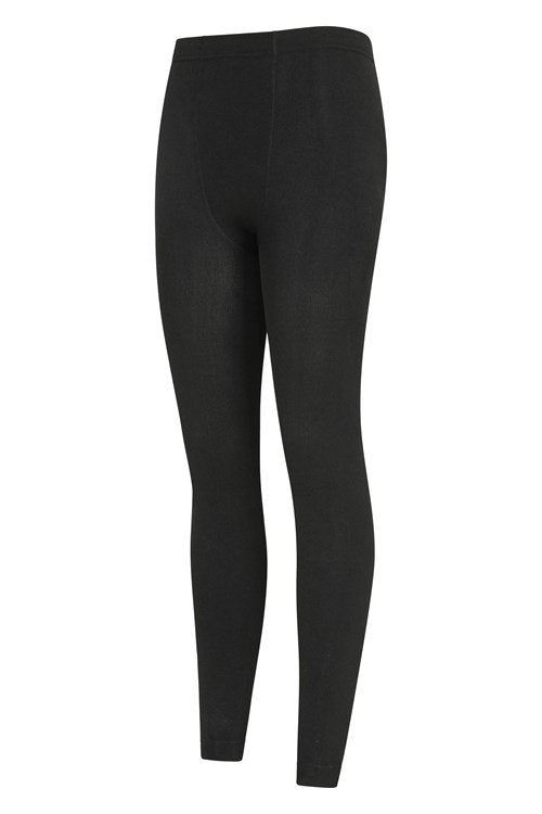 Heat Zone - Women's Thermal Insulated Leggings - KBM Outdoors