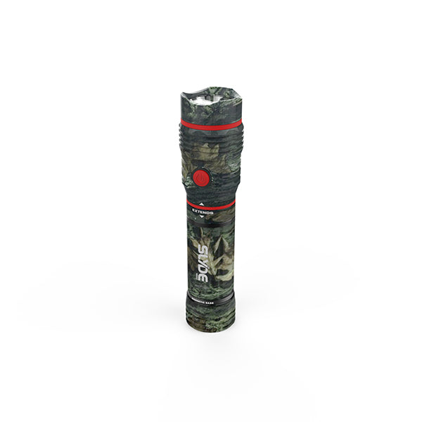 NEBO SLYDE Camo Edition - KBM Outdoors