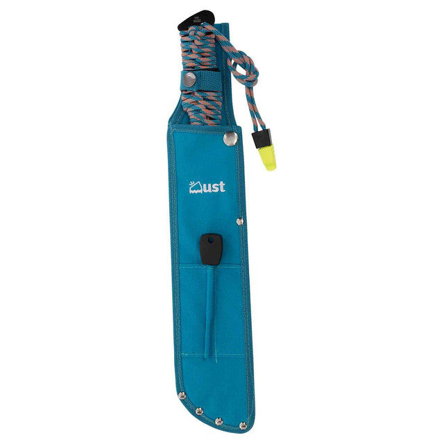 ParaCuda PRO Machete ParaCuda PRO Machete ParaCuda PRO Machete - KBM Outdoors