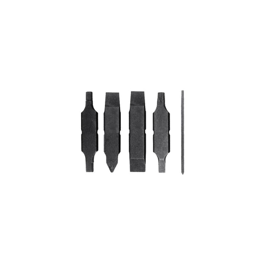 Leatherman Canadian Replacement Bits - KBM Outdoors